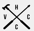 HCVC logo