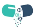 HCX Pharmaceuticals