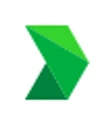HD Hyundai Energy Solution logo