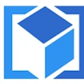 HD Labs