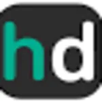 Jibtop logo