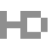 HD Ventures logo