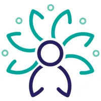 Health Data Analytics Institute logo