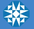 HDA Motors