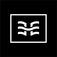 The Helsinki Distilling Company logo