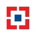 HDFC Bank - Hong Kong