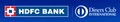 HDFC Bank Diners Club