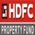 HDFC Property Fund logo