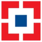 HDFC Bank logo