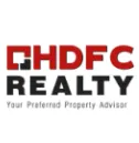 HDFC Realty