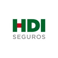 HDI logo
