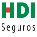 HDI Seguros logo