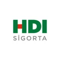 HDI Sigorta logo