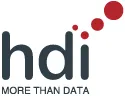 HD Insights logo