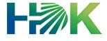 Hedico Optoelectronics Technology logo