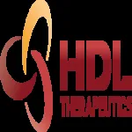 HDL Therapeutics logo