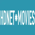 HDNet logo