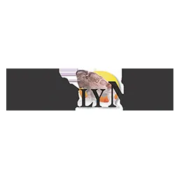 Hays Daily News logo