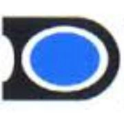 Hindustan Dorr-Oliver logo