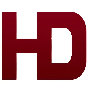 Haddington Dynamics logo