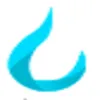 HDrop logo