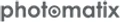 HDRsoft logo