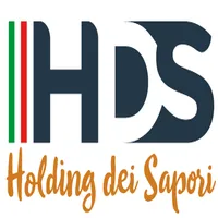 Holding dei Sapori logo