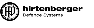 Hirtenberger logo