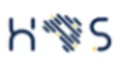 HDS Technology logo
