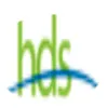 Hdsehr logo