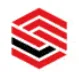 HD Sharman logo