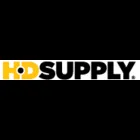 HD Supply logo