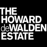Howard de Walden Estate logo