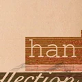 He Copenhagen logo