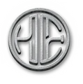 HE Group
