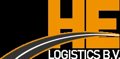 HE-Logistics logo