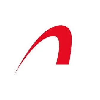 Nanogate SE logo