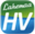 Hea Vesi logo