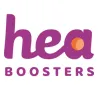 Hea Boosters