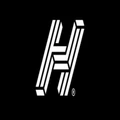 Headfirst Bristol logo