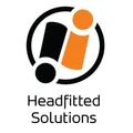 Headfitted Solutions