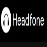 Headfone logo