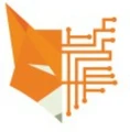 HeadFox
