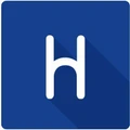 HeadHonchos logo