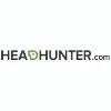 Headhunter.com logo