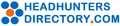 Headhunters Directory logo