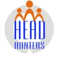 HEADHUNTERS HR