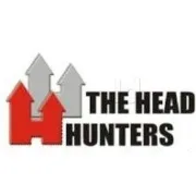 The Head Hunters India