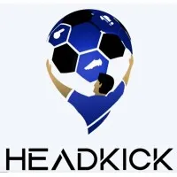 Headkick