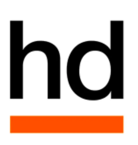 Headland logo